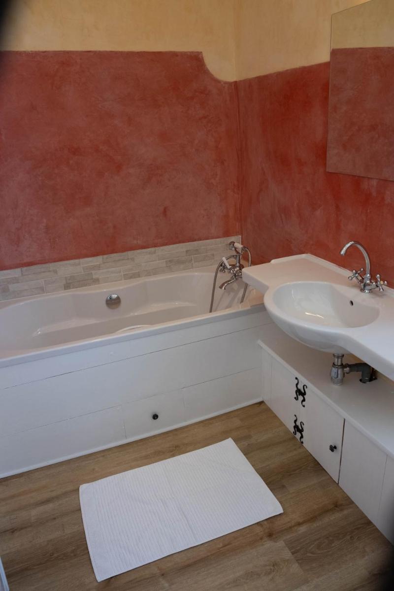 le closier - Housity