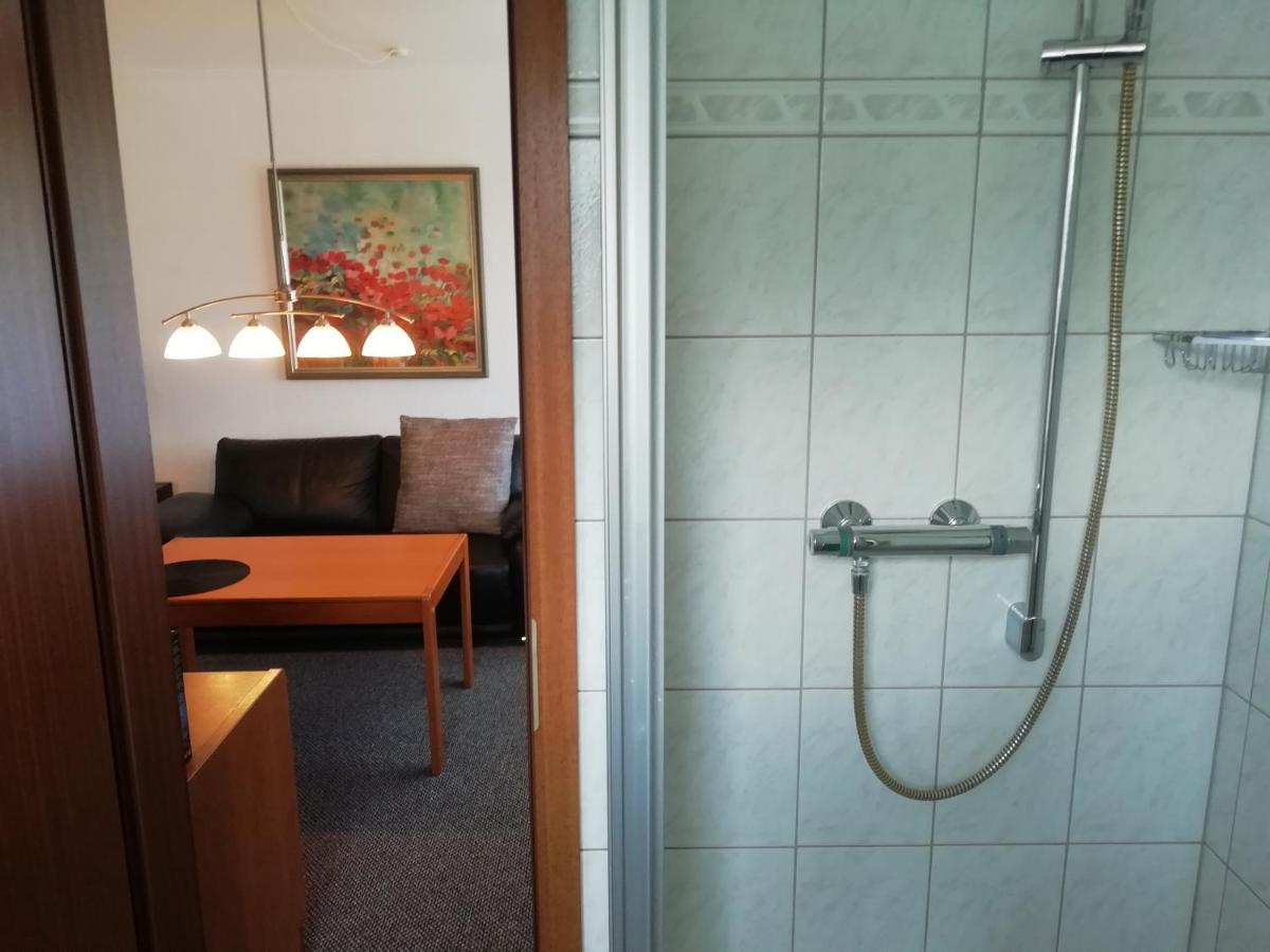 Haus Meyne - Housity