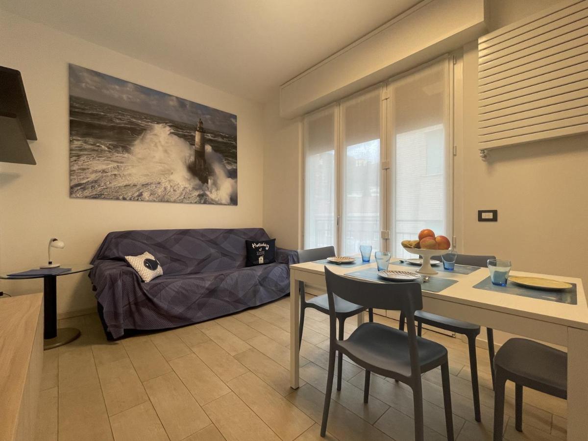 The Lighthouse by Holiday World - Housity