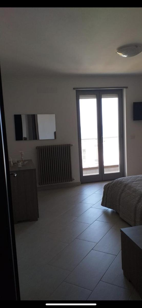 I portici - Housity