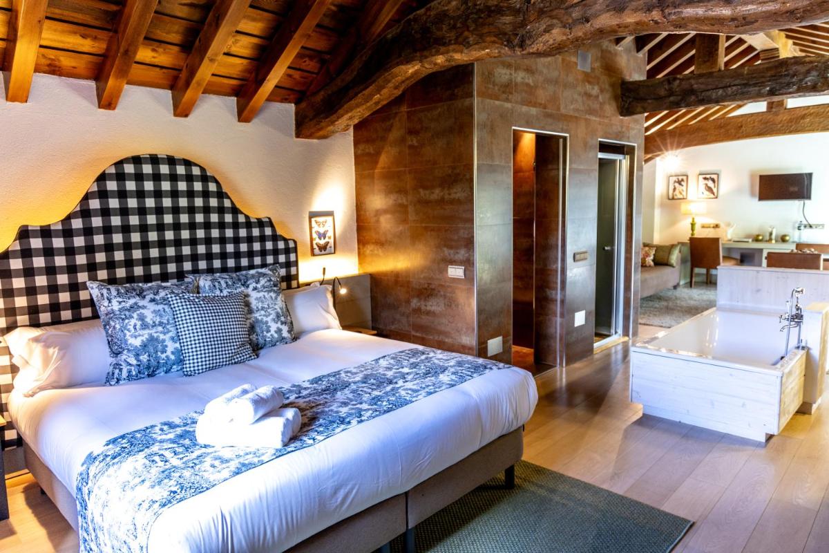 Maison La Herrería B&B - Housity