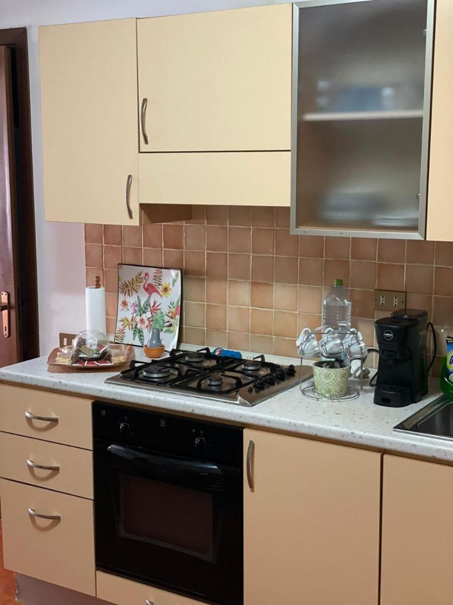 Appartamento Olbia Centro - Housity