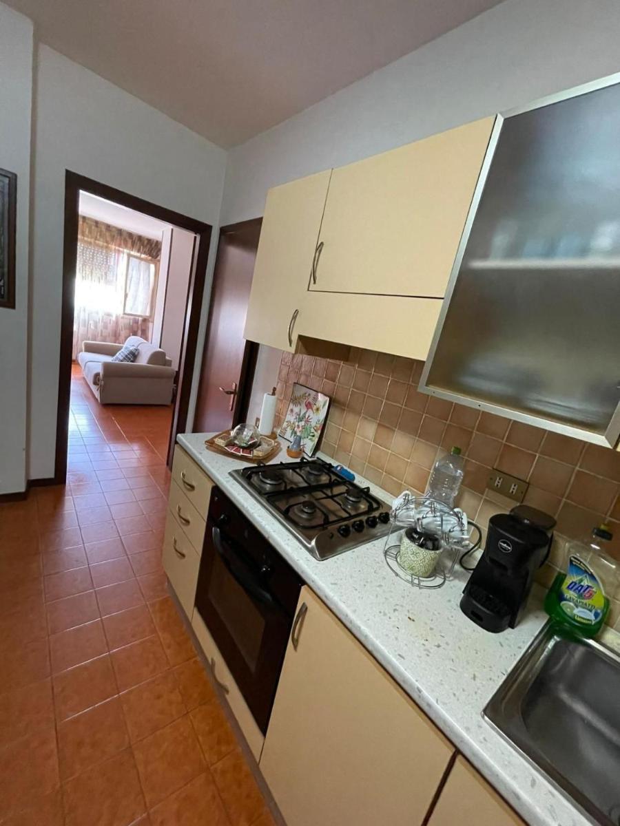 Appartamento Olbia Centro - Housity