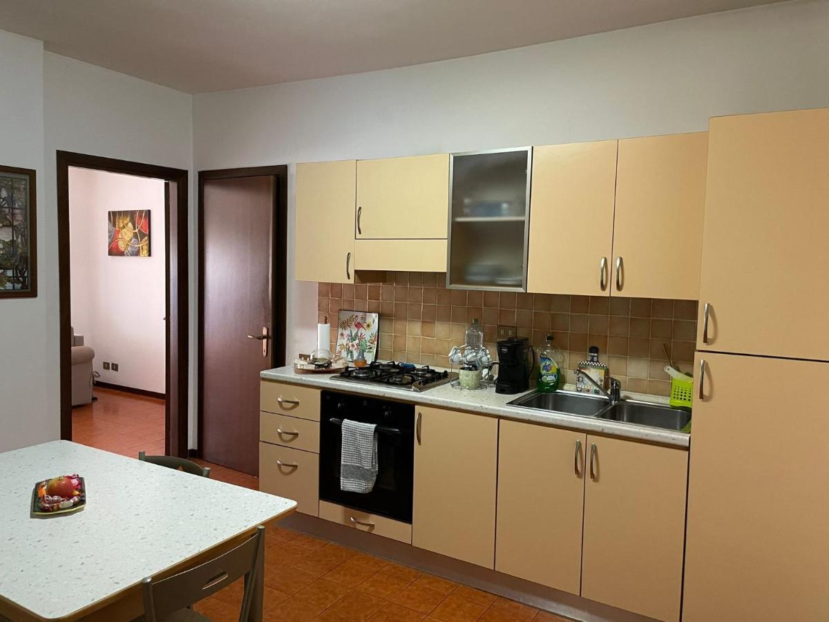 Appartamento Olbia Centro - Housity
