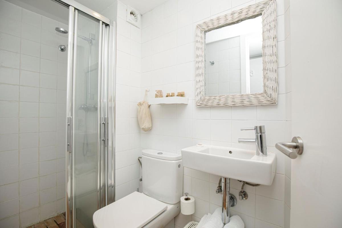 Hostalet de Cadaques by Suma Hotels - Housity