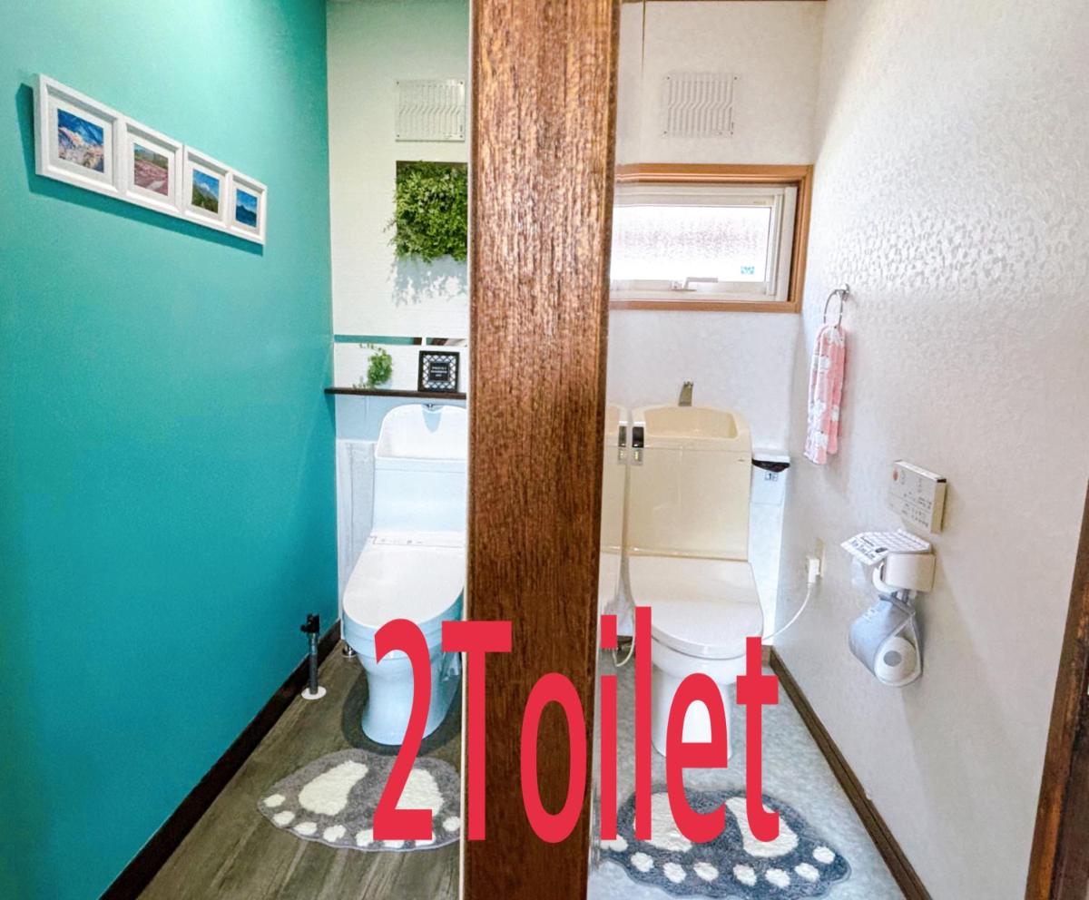 Lavie plus - Housity