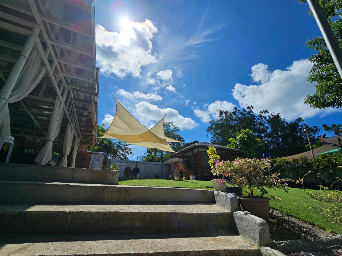 MyMi Beach House - Housity