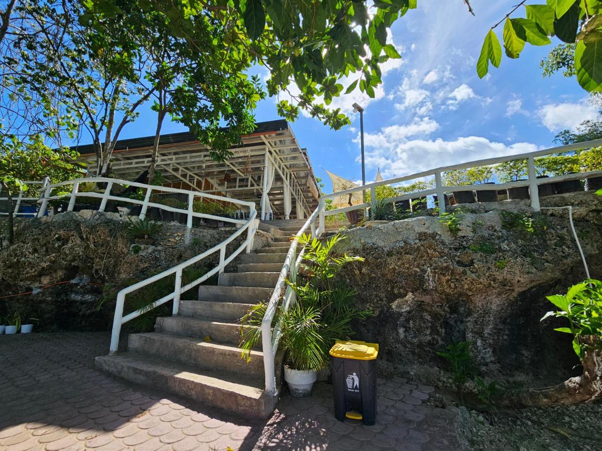 MyMi Beach House - Housity