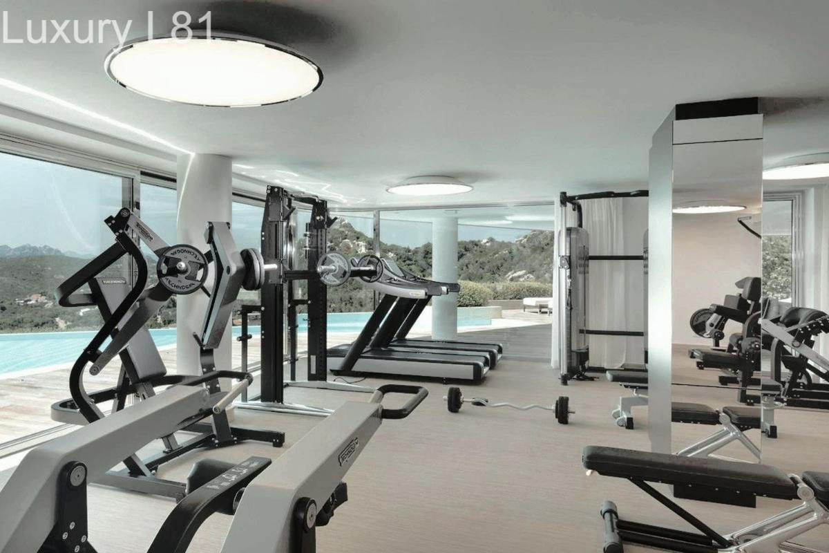 Landmark 81 Luxury Residences - Housity