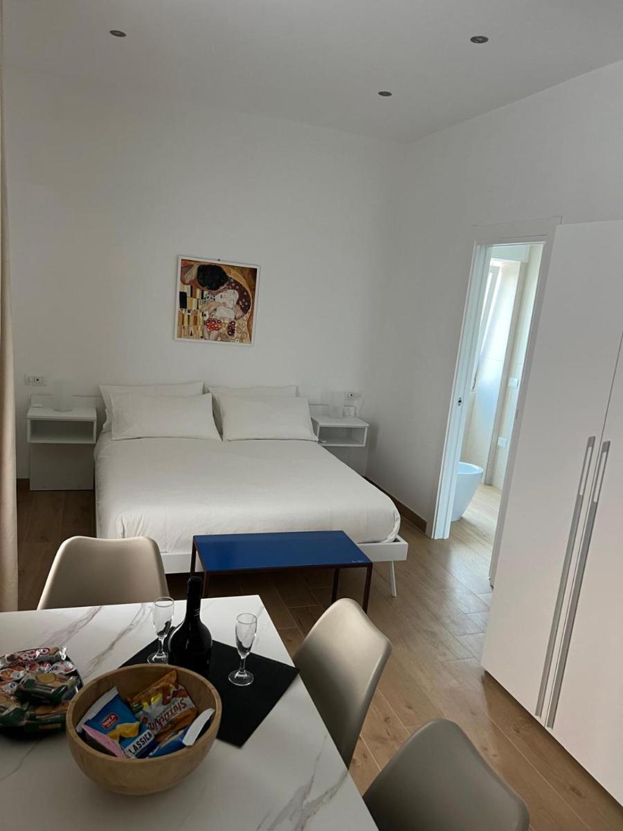 VR home - Housity