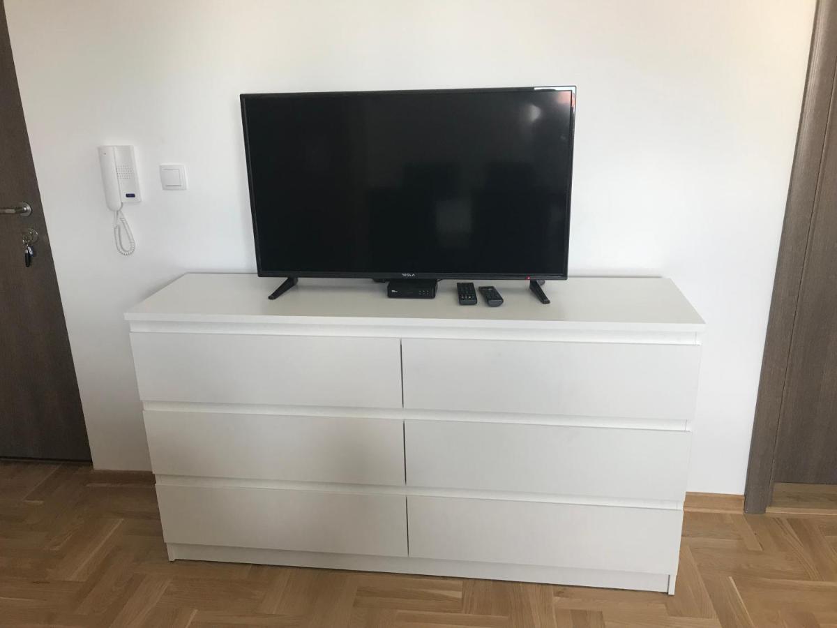 TiM LUX 3 - Housity