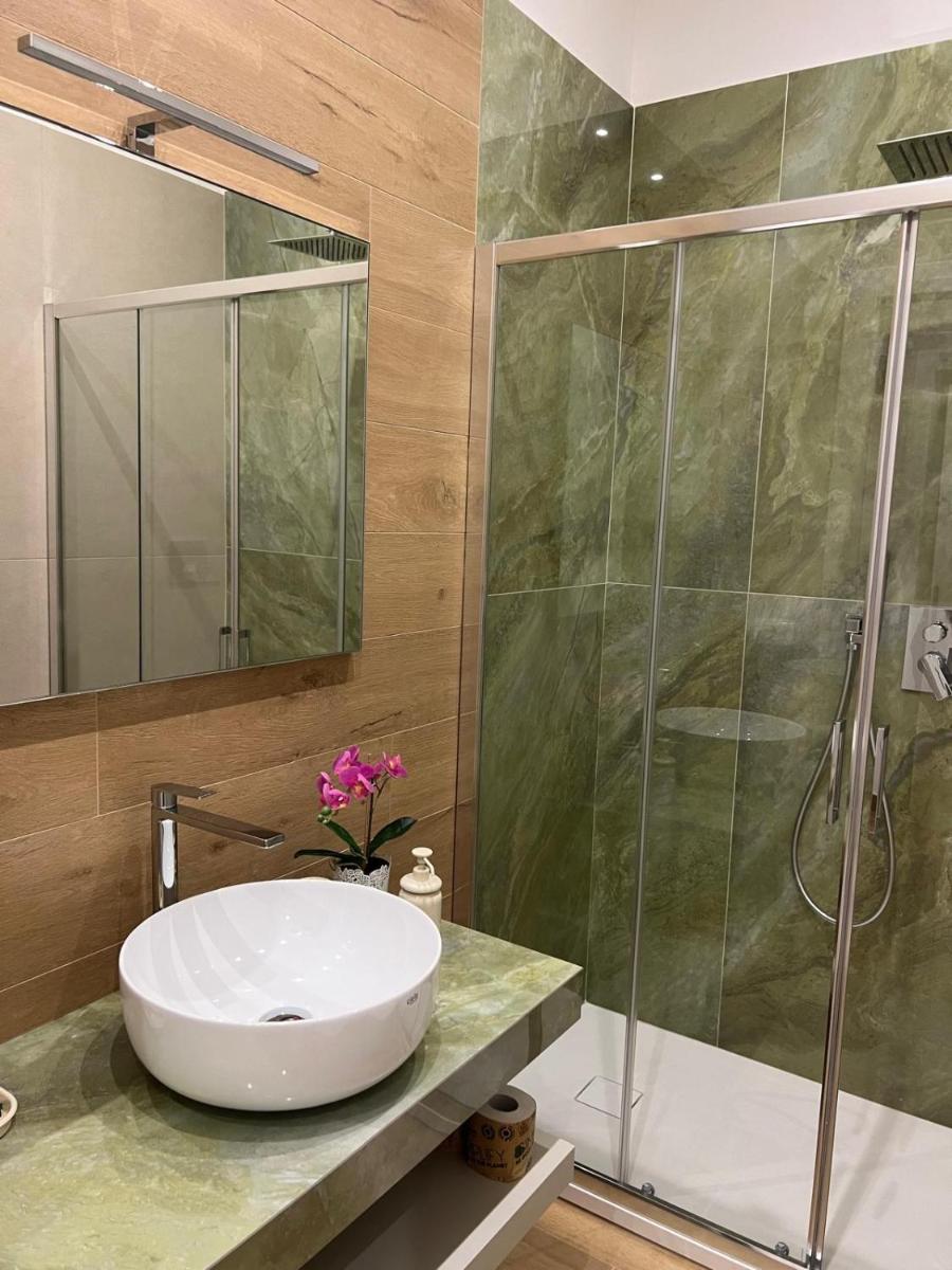 VR home - Housity