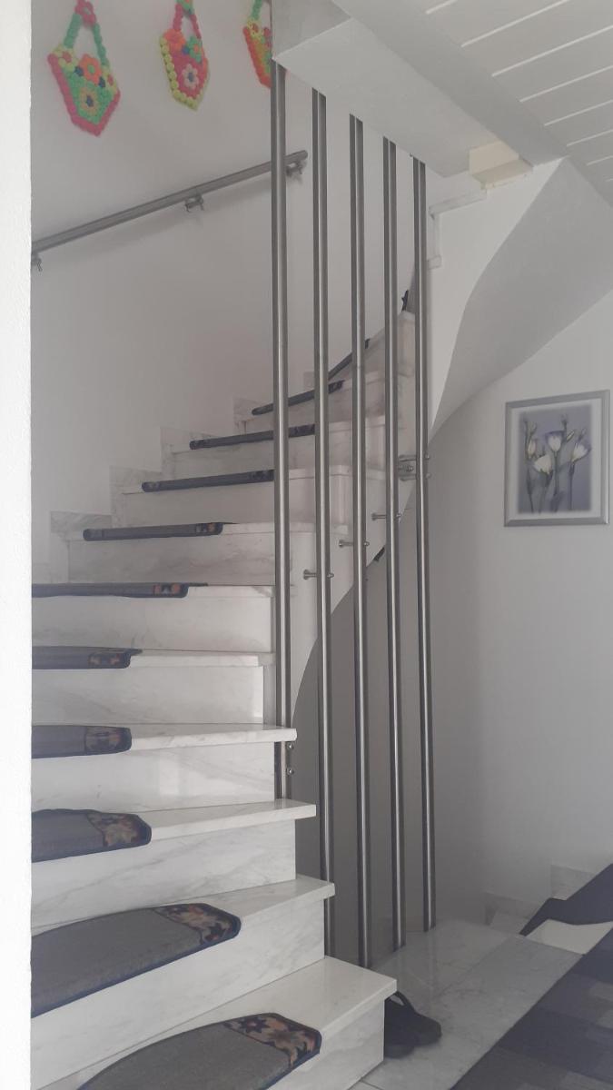Privatzimmer - Housity