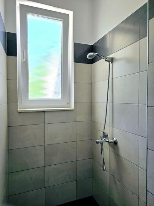 Zahos Hotel - Housity