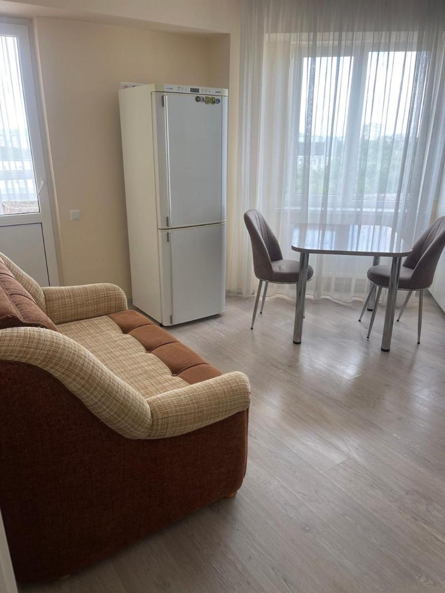 Perfect apartment with good conditions - Housity