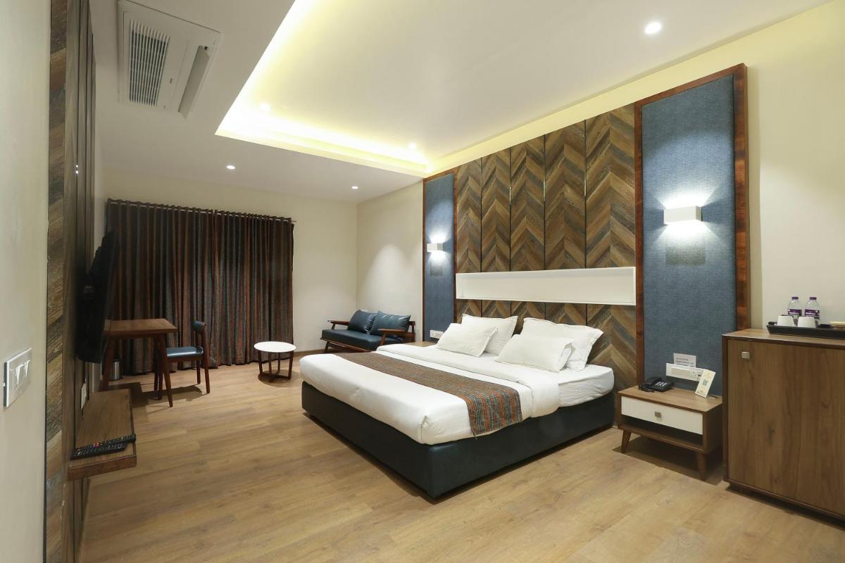 Casa Oro - Housity