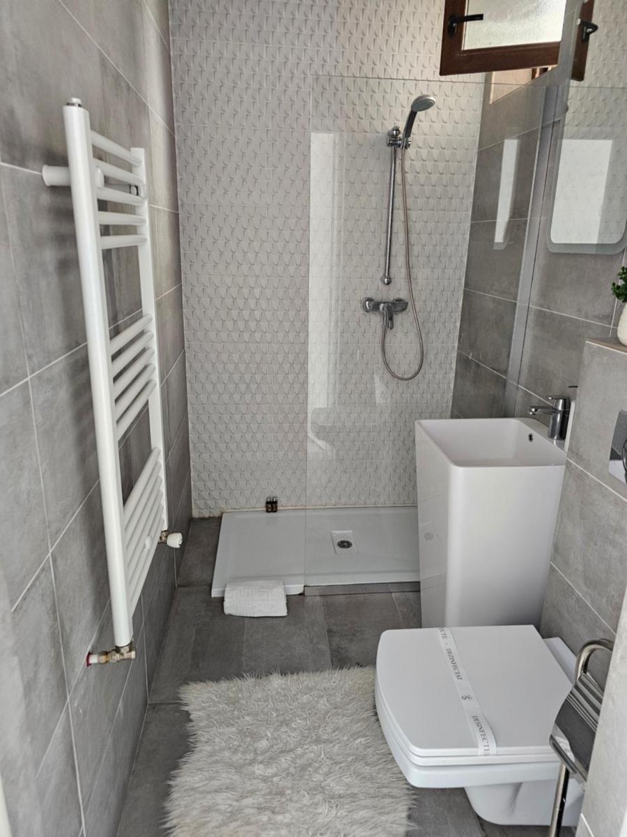 Family Vila Oravita - Housity