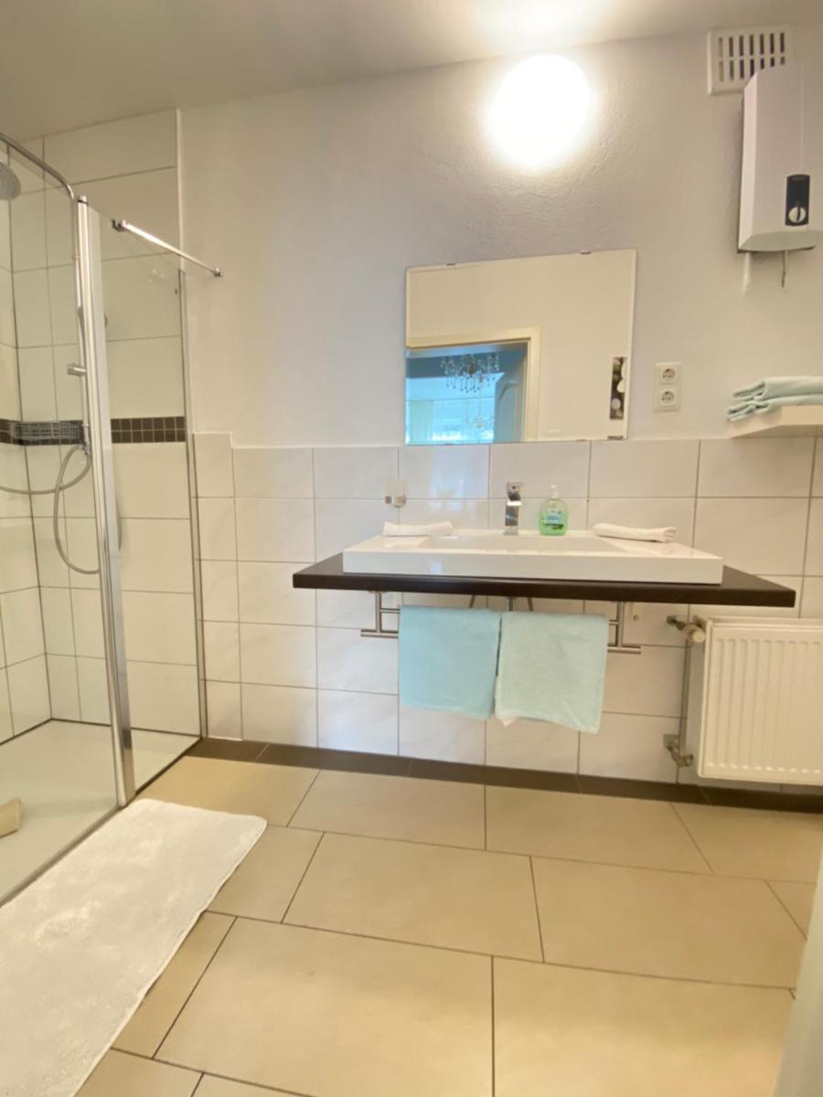 Villa Rheinblick - Housity
