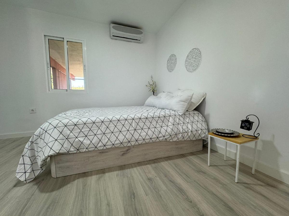 Warner Dreams - Housity