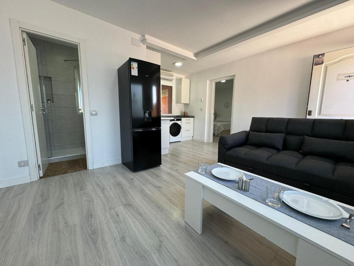 Warner Dreams - Housity