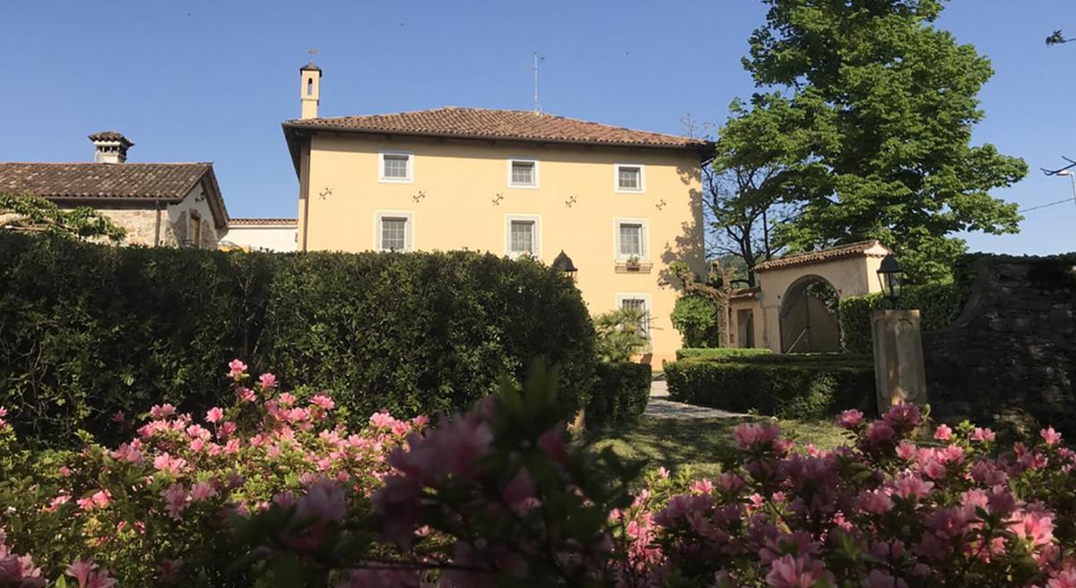 Casa Due Tigli B&B - Housity
