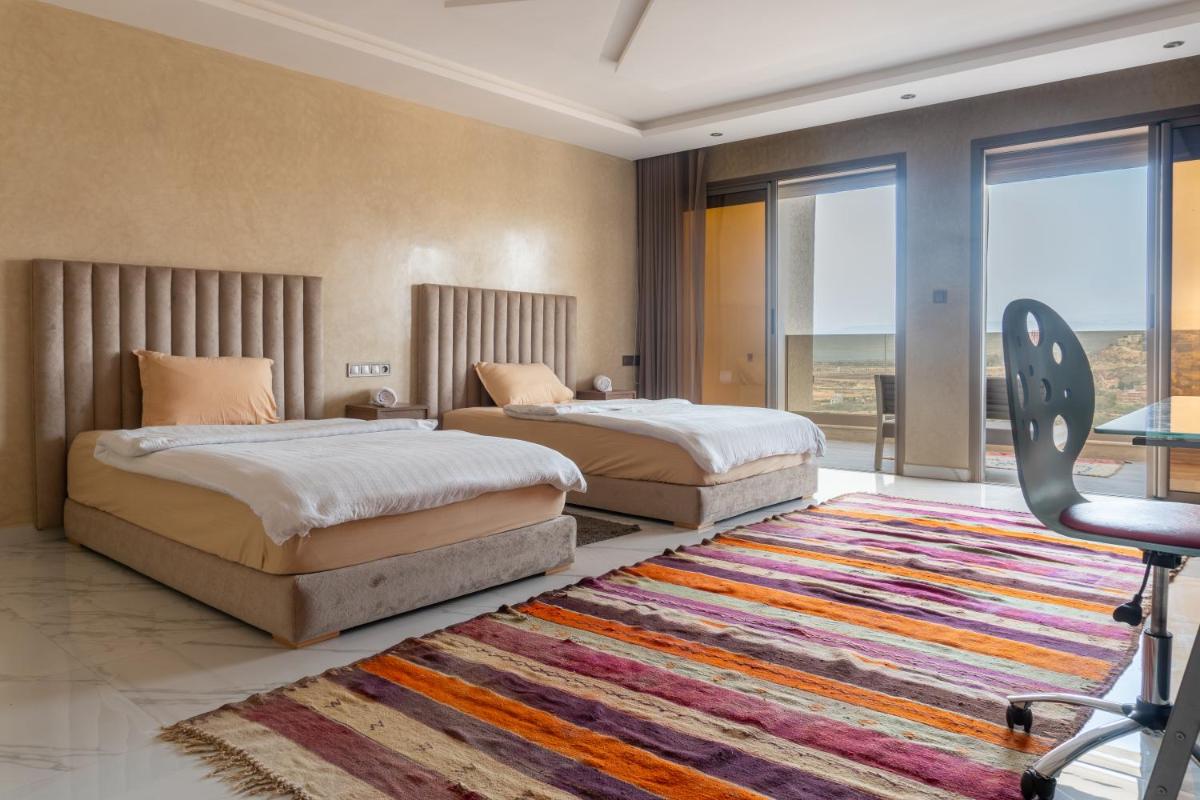 Tayyurt host - Housity
