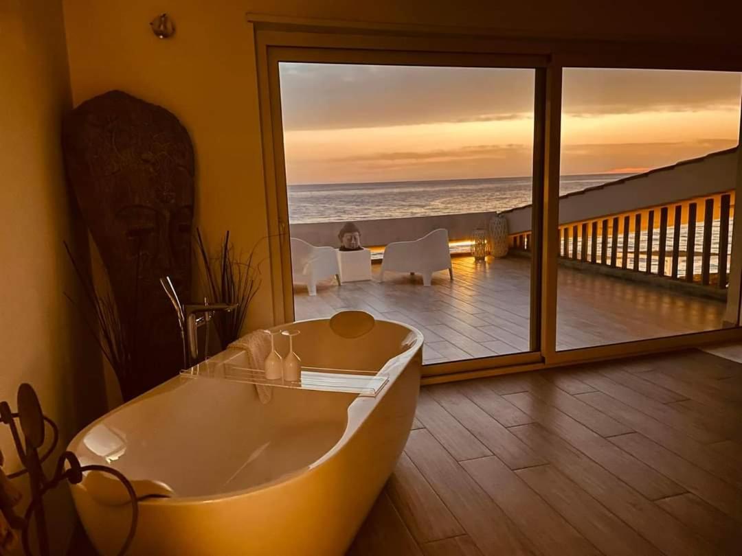 VILLA G&G CALABRIA - Housity