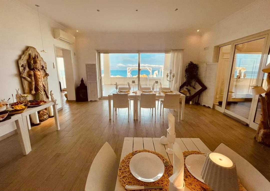 VILLA G&G CALABRIA - Housity