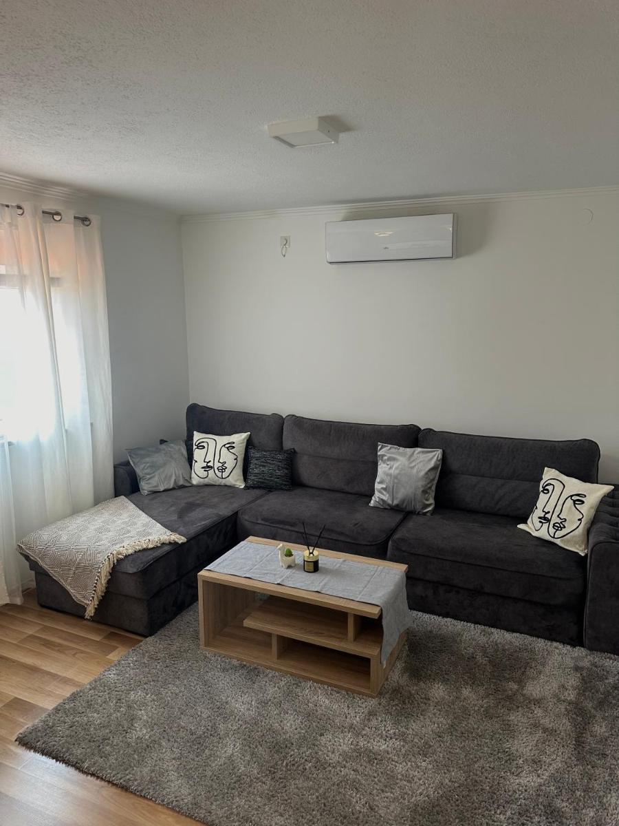 Apartman EMIL Ljubuški - Housity