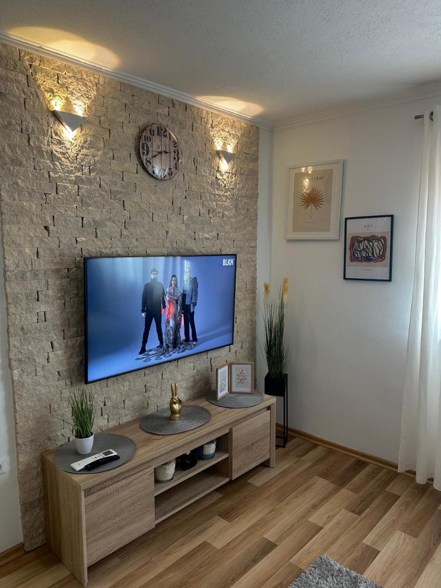 Apartman EMIL Ljubuški - Housity