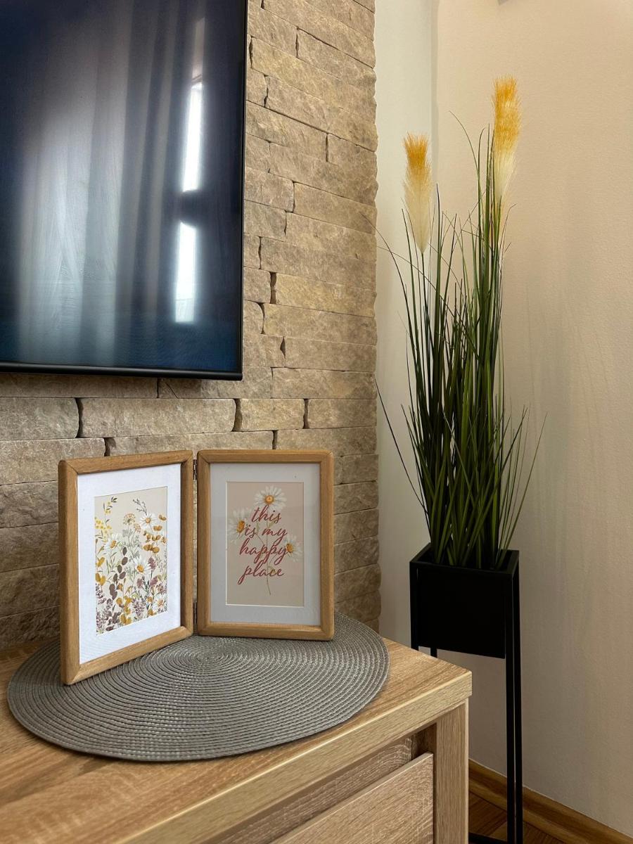 Apartman EMIL Ljubuški - Housity