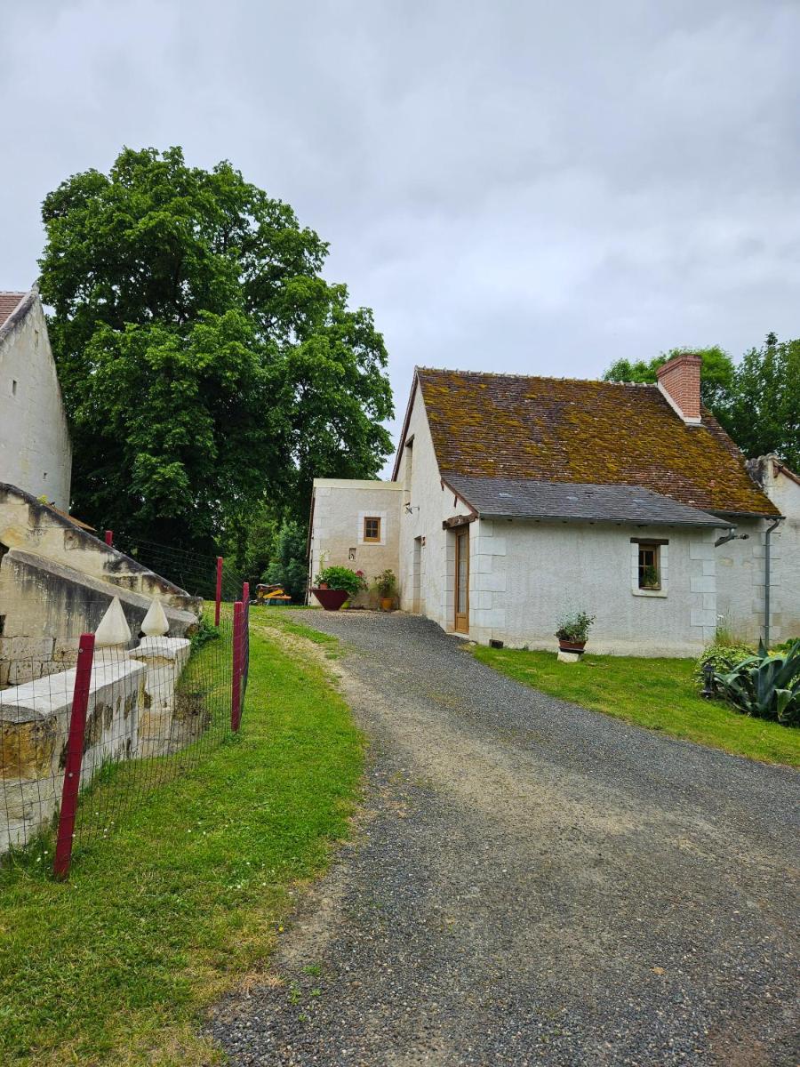 Moulin de Galerne, Le gite Du Four à Pain - Housity