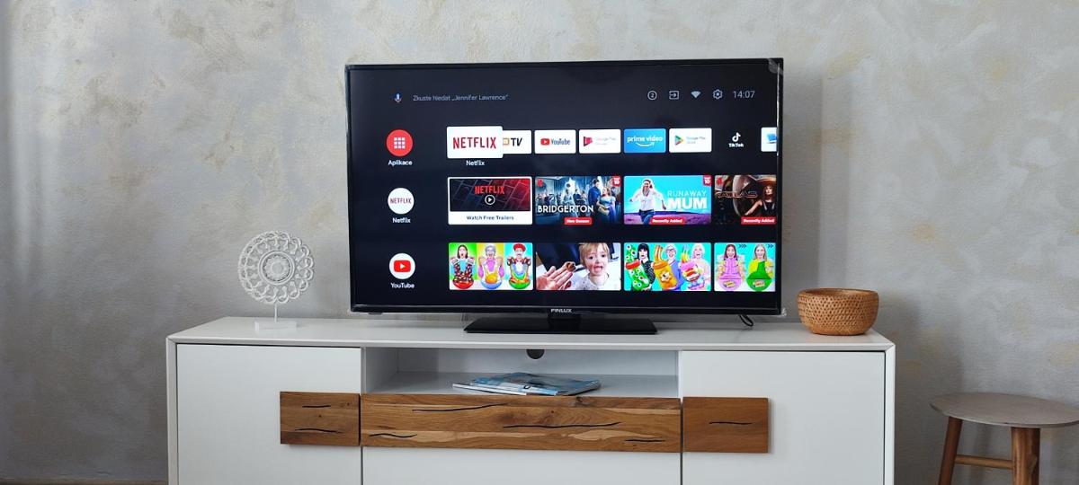 Apartmán maxi - Café Princ pod hradem KLIMA, WiFi - Housity
