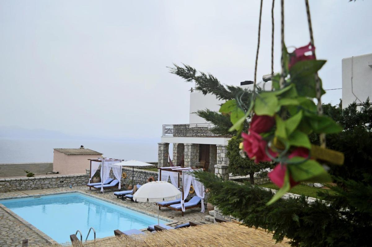 Malvazios Villas #7 - Housity