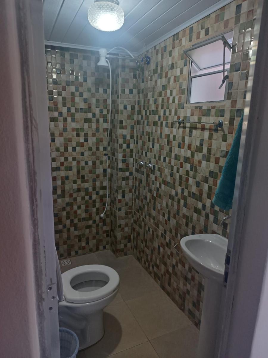Assel Pousada Botanico - Housity