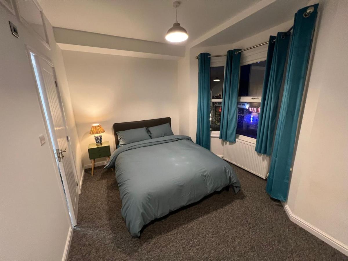 Mill Vista Residence - Housity