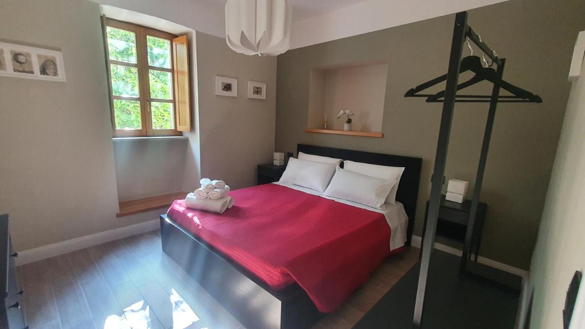 Al Noceto Country Side - Housity