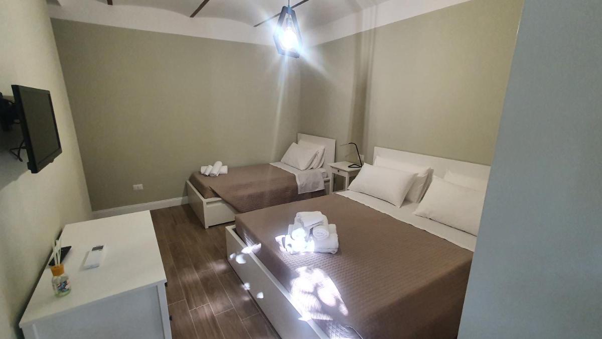 Al Noceto Country Side - Housity