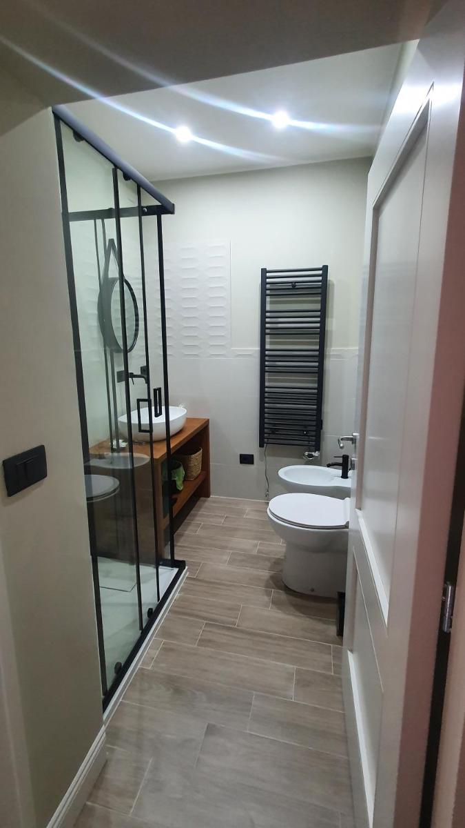 Al Noceto Country Side - Housity