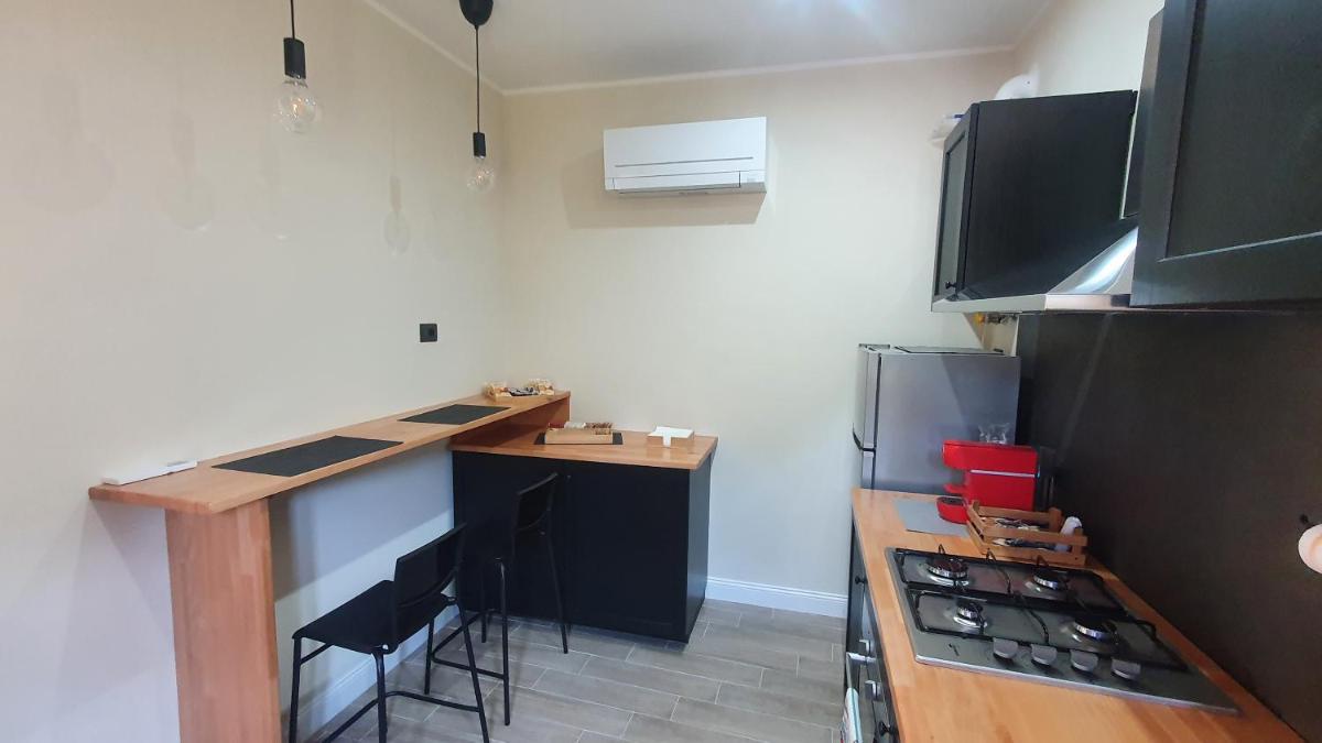 Al Noceto Country Side - Housity