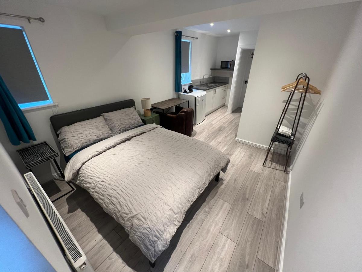 Mill Vista Residence - Housity
