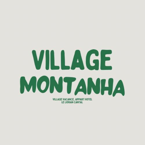 Village Montanha Lioran - Housity