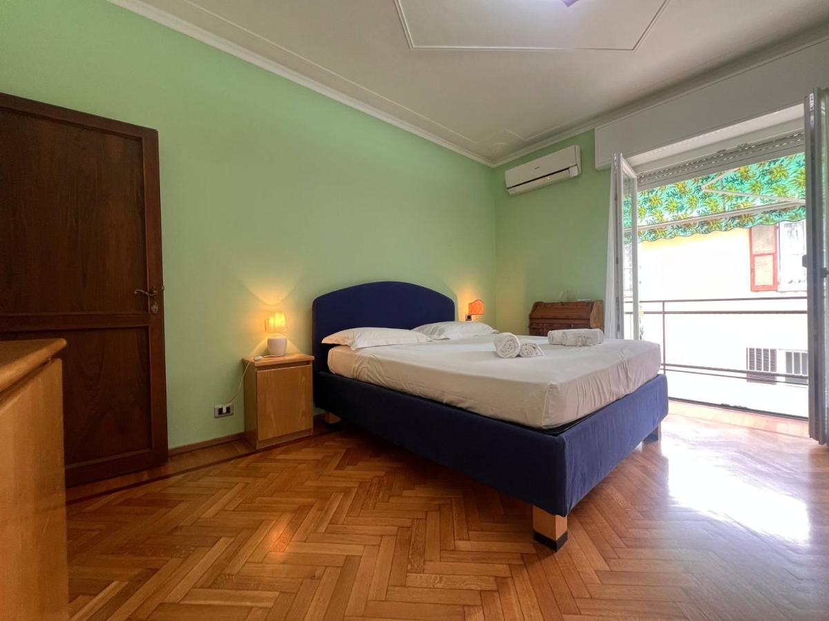 Casa Di Alice, Santa Margherita Ligure - Housity