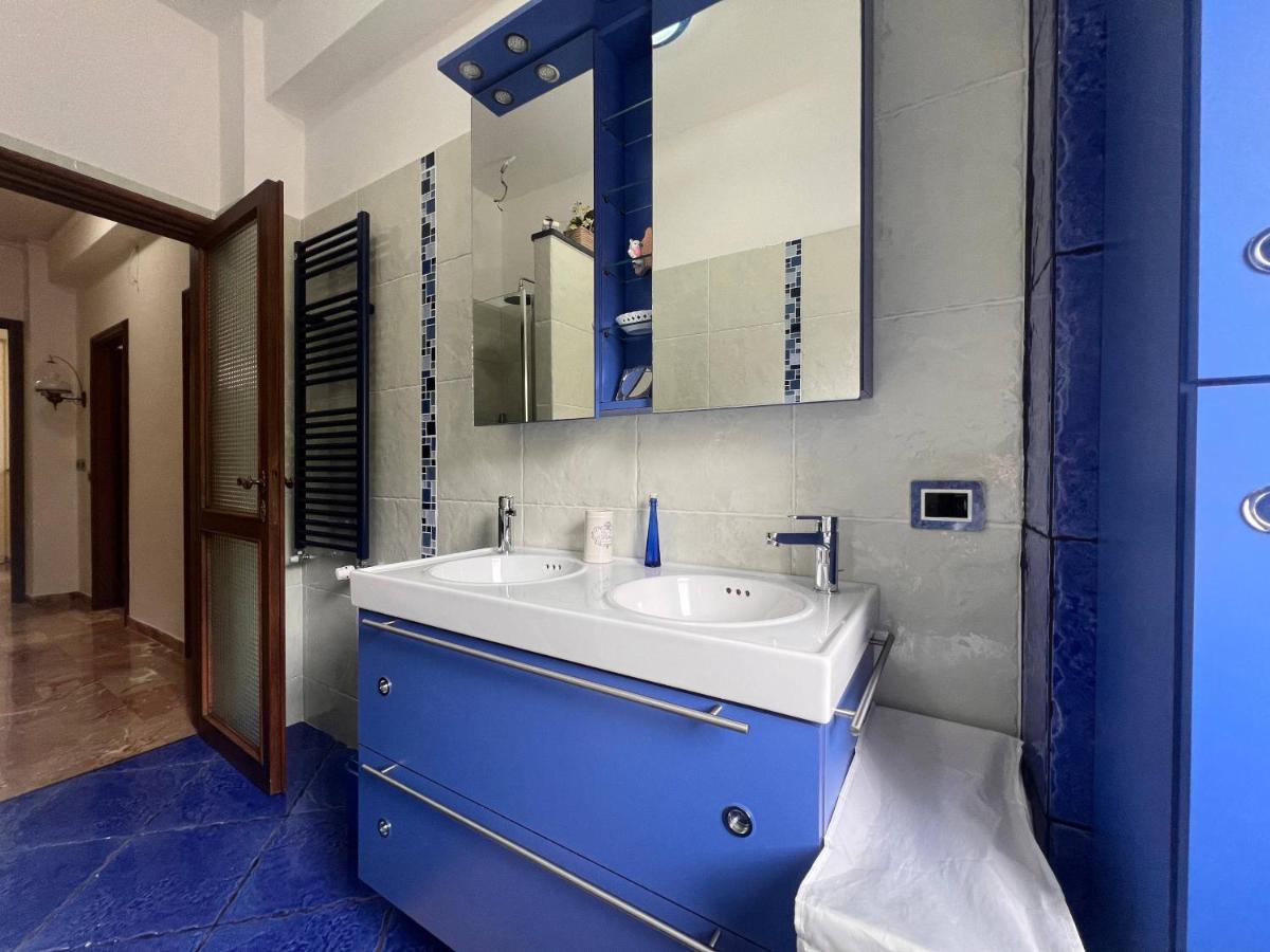 Casa Di Alice, Santa Margherita Ligure - Housity