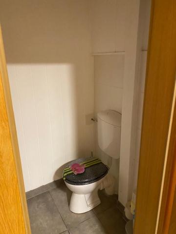 Suitetrails - Racing Apartment