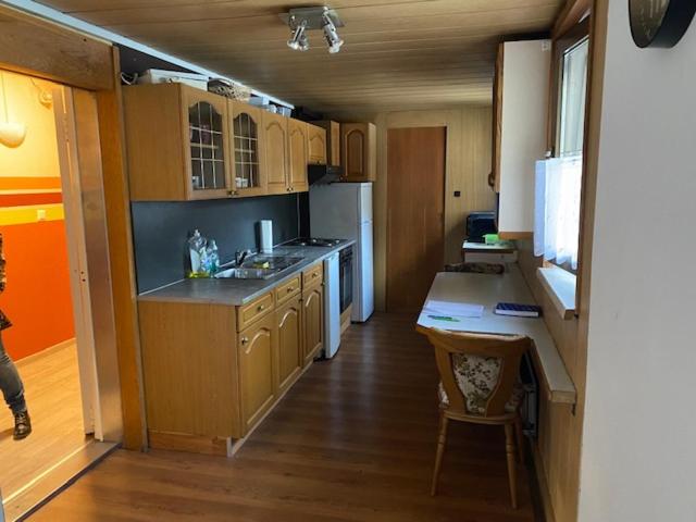 Suitetrails - Racing Apartment