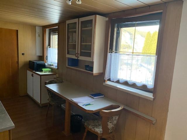 Suitetrails - Racing Apartment