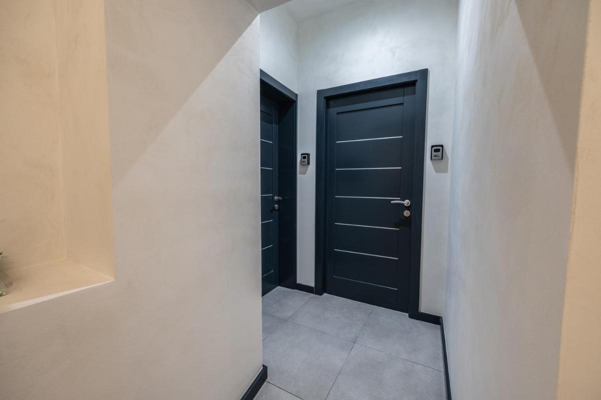 Matilde Valletta Suites - Housity