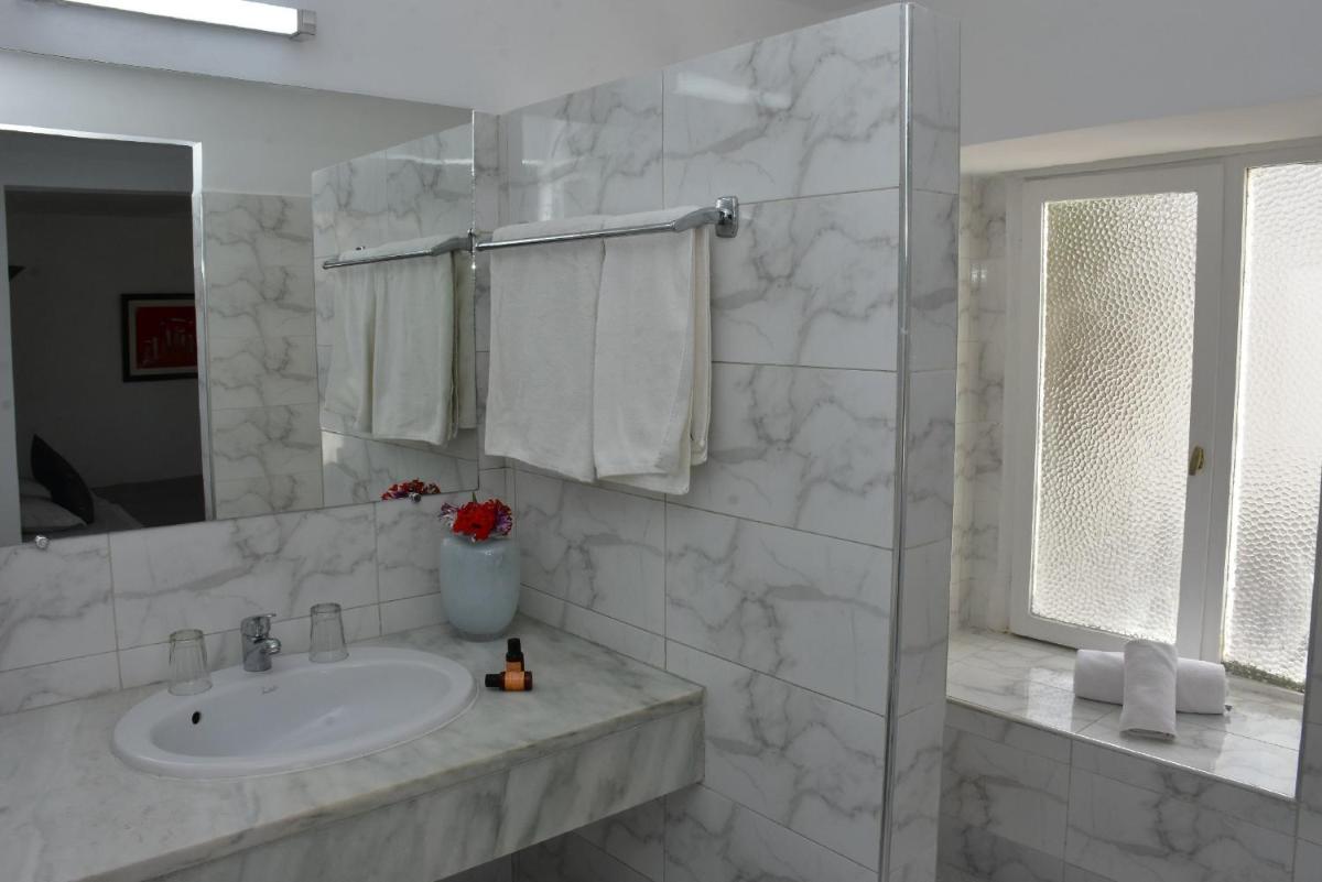 Appart-Hôtel Tagadirt - Housity