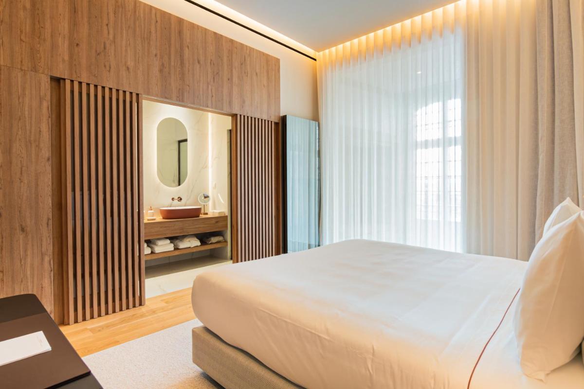 The Lince Santa Clara - Housity